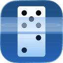 Domino Scanner