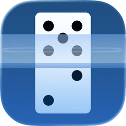 Domino Scanner